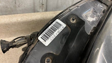 Load image into Gallery viewer, 2012 C6 Corvette Z06 Driver Headlight Assembly GM 20909407 Gray Left LH
