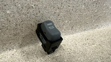 Load image into Gallery viewer, 97 02 Pontiac Firebird Trans AM Traction Control Button Switch OEM GM 10273882