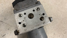 Load image into Gallery viewer, 99 02 Camaro Firebird Trans Am ABS Anti Lock Pump Module OEM GM 10423623