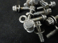 Load image into Gallery viewer, 14-19 Corvette C7 Speed Engineering Long Tube Headers 2'' & Catted Mids ARP 6.2L