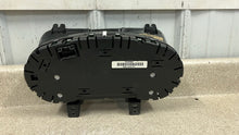 Load image into Gallery viewer, 2013 Camaro SS Gauge Instrument Speedometer Cluster GM 46K Miles 22861797 OEM