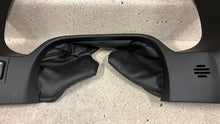 Load image into Gallery viewer, 05 13 Chevrolet Corvette C6 Z06 Convertible Gauge Cluster Speedometer Trim GM