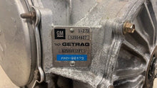 Load image into Gallery viewer, 97 04 CORVETTE C5 GRAND SPORT OEM AUTOMATIC 2.73 REAR DIFFERENTIAL 12554837 50K