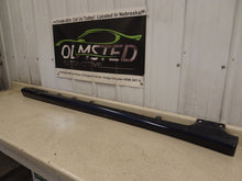 Load image into Gallery viewer, 93 02 Pontiac Firebird Trans AM WS6 Driver Ground Effect GM LH OEM Left RARE