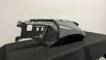 Load image into Gallery viewer, 06 13 Corvette C6 Z06 Passenger Front Inner Fender Liner Wheel Housing GM 5K