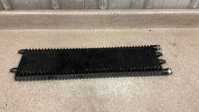 Load image into Gallery viewer, 06 13 Corvette C6 Z06 Grand Sport Dry Sump Engine Oil Cooler OEM GM 15803358