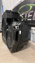 Load image into Gallery viewer, 12 23 Dodge Challenger SRT Harman Kardon Subwoofer Speaker 05091044AF OEM 57K