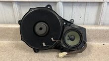 Load image into Gallery viewer, 97 04 Corvette Z06 C5 Front Driver Passenger Door Speaker Bose OEM 10290826 GM