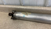 Load image into Gallery viewer, 82 92 Firebird Trans AM Camaro SS Z28 Aluminum Driveshaft OEM GM 10085375 97K