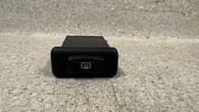 Load image into Gallery viewer, 1994 1996 Chevrolet Camaro Rear Window Defrost Switch OEM GM Button 10195564