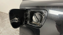 Load image into Gallery viewer, 2012 C6 Corvette Convertible Centennial Driver Quarter Panel GM Wide Body Left