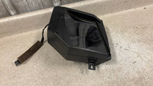 Load image into Gallery viewer, 97 04 Chevrolet Corvette C5 Z06 Heads Up Display Unit HUD OEM GM 10279814 57K