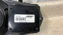Load image into Gallery viewer, 97 04 Corvette C5 Front Driver Passenger Door Speaker Bose OEM 10447355 GM