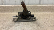 Load image into Gallery viewer, 2005 2013 Corvette C6 T56 Shifter Factory OEM 6 Speed Shift Handle GM Manual