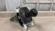 Load image into Gallery viewer, 10 15 Camaro SS Automatic Floor Gear Shifter Assembly OEM GM Factory