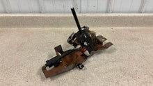 Load image into Gallery viewer, 1993 2002 Pontiac Firebird Trans AM Camaro SS Automatic Shifter Assembly OEM GM