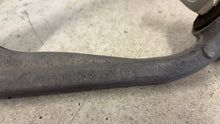 Load image into Gallery viewer, 06 13 C6 Z06 Corvette LH Driver Side Rear Upper Control Arm OEM GM Left