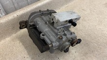Load image into Gallery viewer, 1993 1997 Chevrolet Camaro SS Z28 ABS Anti Lock Brake Pump Module GM 18023347