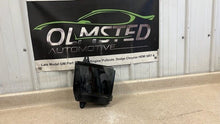 Load image into Gallery viewer, 09 13 Chevrolet Corvette C6 Heads Up Display Unit HUD OEM GM 25788254 52K