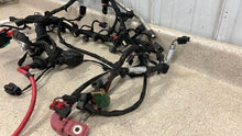 Load image into Gallery viewer, 12 13 Dodge Charger 300 SRT8 6.4 Engine Wiring Harness 5035164AC OEM Mopar