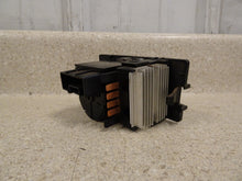 Load image into Gallery viewer, 93 02 Pontiac Firebird Trans AM WS6 Headlight Switch Control Lights Lamp OEM GM