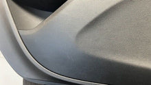 Load image into Gallery viewer, 15 21 Dodge Challenger SRT Interior Door Panels Right Left Front Suede Switches