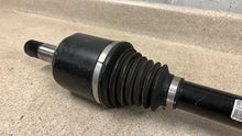 Load image into Gallery viewer, 15 23 Dodge Challenger Charger Driver Rear Axle Half Shaft 53010749AA 47K Left