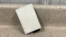 Load image into Gallery viewer, 11 13 Dodge Jeep Chrysler Blind Spot Detection Module Mopar 56038942AA Sensor