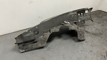 Load image into Gallery viewer, 06 13 Corvette C6 Z06 Passenger Front Inner Fender Liner Wheel Housing GM 78K