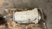 Load image into Gallery viewer, Corvette C6 6 Speed Automatic Transmission OEM GM 24250407 Auto 6L80e