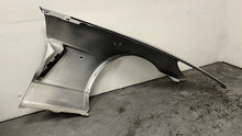 Load image into Gallery viewer, 06 13 Corvette C6 Z06 Driver Side Front Fender Left GM OEM Coupe LH Wide 5K