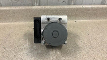 Load image into Gallery viewer, 2010 2013 Chevrolet Camaro SS ABS Brake Pump Module OEM GM 92246444 45K