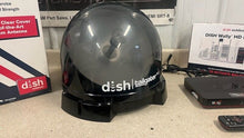 Load image into Gallery viewer, Dish Tailgater Pro Kit W/ Dish Network Wally Receiver Game Day Party Kit 3709294