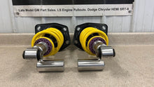 Load image into Gallery viewer, 10 15 Camaro SS V3 KW Suspensions Rear Left Right Coil Overs Springs Adjustable