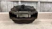 Load image into Gallery viewer, 15 23 Dodge Challenger SRT Scat Brembo Front Left Right Brake Calipers Charger