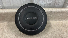 Load image into Gallery viewer, 2012 2014 Dodge Challenger SRT Driver Side Wheel OEM Mopar Bag 53K 1RV69XDVAB