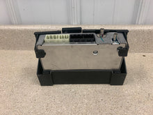 Load image into Gallery viewer, 2008 2009 Pontiac G8 GT On Star Module OEM W/ Bracket