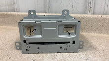 Load image into Gallery viewer, 13 15 Camaro SS Navigation Stereo Radio Receiver GM 22919385 Control Panel 46K