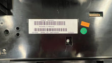 Load image into Gallery viewer, 13 15 Camaro SS ZL1 Navigation Stereo Radio Receiver GM 22919383 Panel 21K Touch