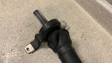 Load image into Gallery viewer, 10 15 Camaro SS Driveshaft GM 92237000 Rear Drive Shaft Propeller Auto 78K