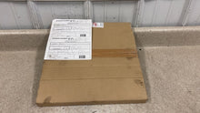 Load image into Gallery viewer, Caterpillar DP45 Forklift 12" Split Rim OEM Wheel Lock Ring NOS 9183906813