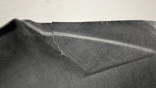 Load image into Gallery viewer, 06 13 Corvette C6 Z06 Passenger Front Inner Fender Liner Wheel Housing GM 34K