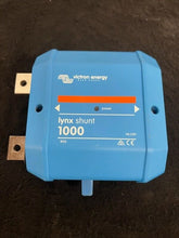 Load image into Gallery viewer, Victron Energy Lynx Shunt