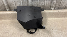 Load image into Gallery viewer, 97 04 Chevrolet Corvette C5 Z06 Heads Up Display Unit HUD OEM GM 10279814 57K