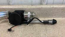 Load image into Gallery viewer, 93 02 Firebird Trans AM Camaro SS Factory Power Radio Antenna OEM GM 10269280