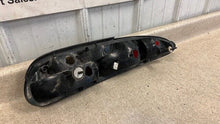 Load image into Gallery viewer, 1998 2002 Chevrolet Camaro SS Driver Side Left Tail Light OEM GM LH Lamp