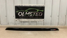 Load image into Gallery viewer, 08 14 Dodge Challenger SRT8 Rear Duckbill Trunk Spoiler 1GL20TRMAB Black Mopar