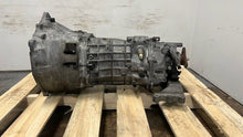 Load image into Gallery viewer, LS3 LSA TR6060 6 Speed Manual Transmission Tremec OEM GM 14k miles WARRANTY!