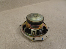 Load image into Gallery viewer, 93 02 Chevy Camaro SS Driver Passenger B Pillar Speaker Delco B-Pillar 57K