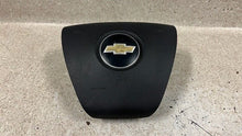 Load image into Gallery viewer, 2007 Chevrolet Silverado Left Side Driver Wheel OEM GM Bag 28049912 Factory